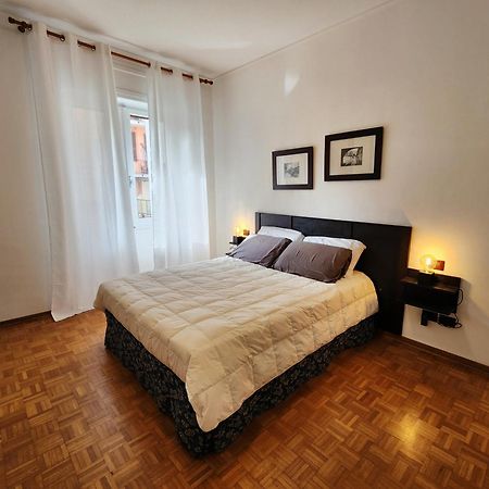 Classy Homes - A Due Passi Dal Mare Sanremo Luaran gambar