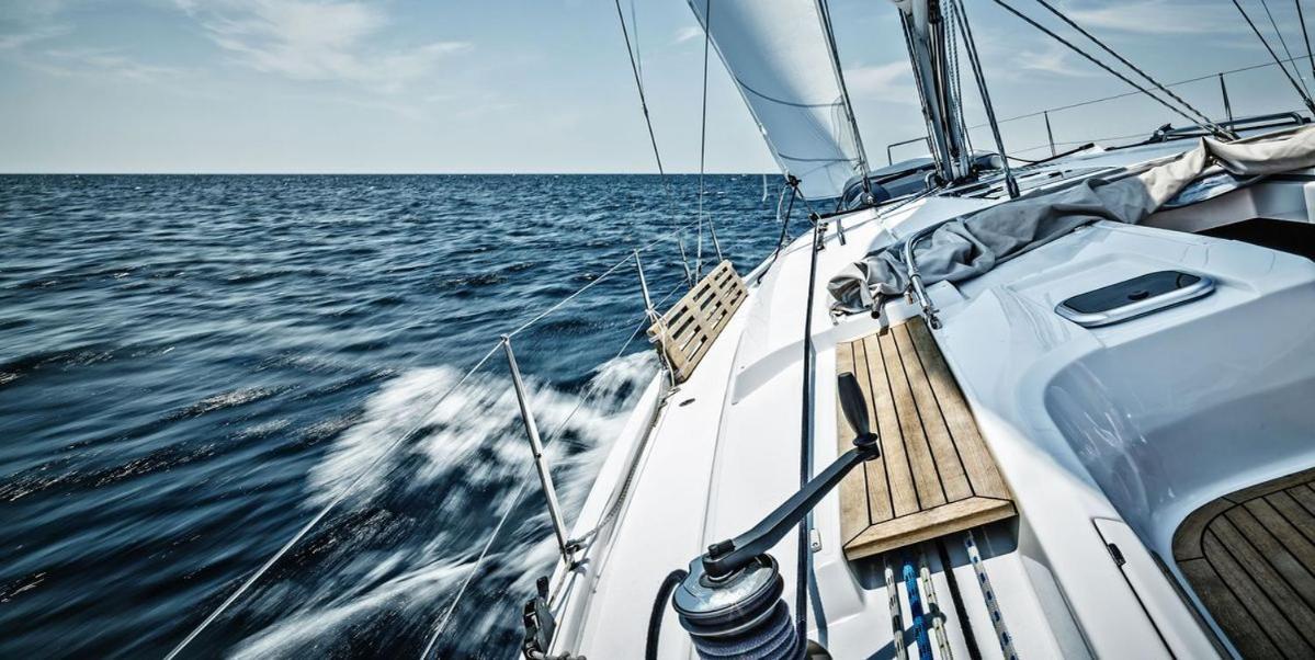 Classy Homes - A Due Passi Dal Mare Sanremo Luaran gambar