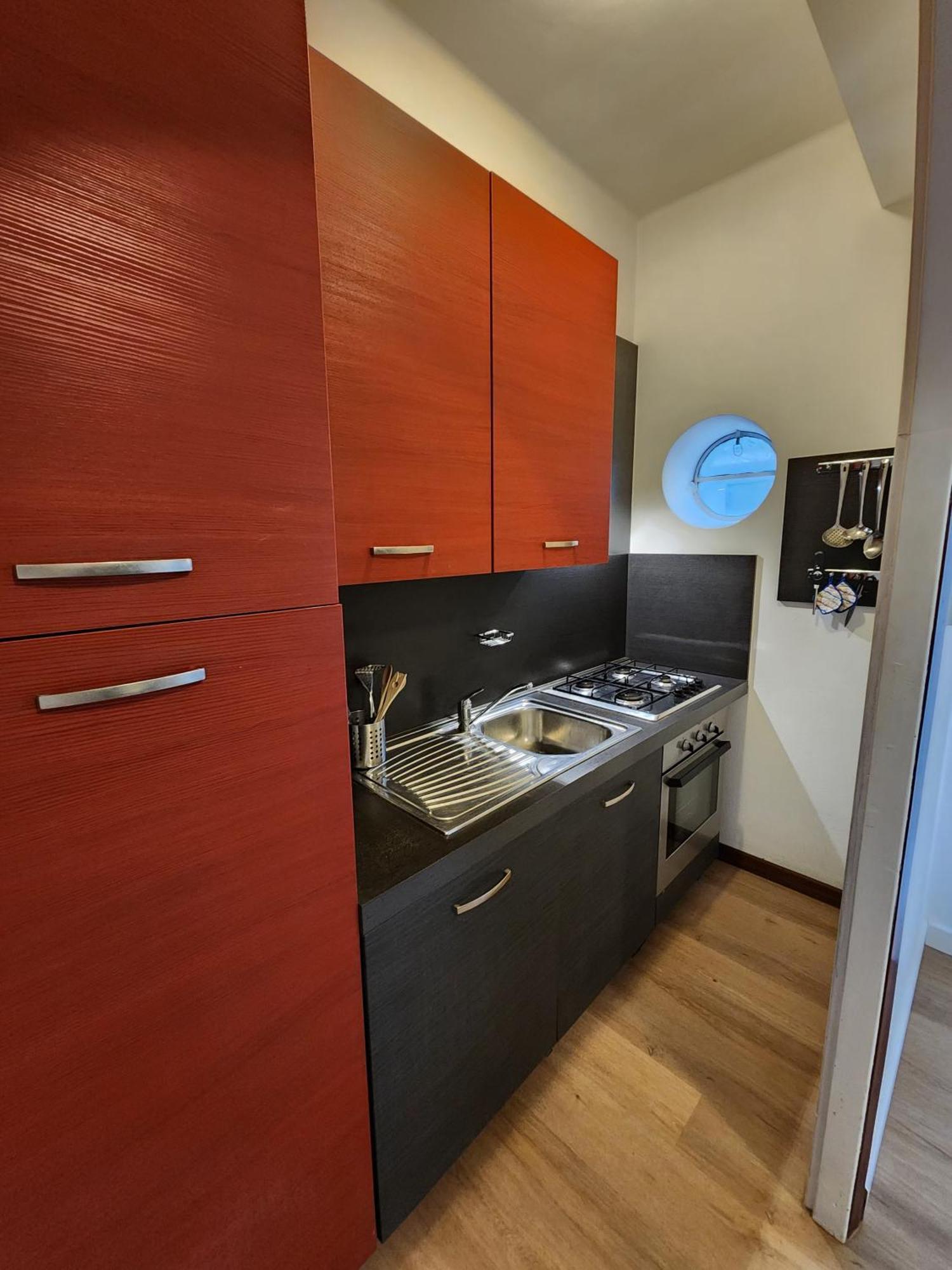 Classy Homes - A Due Passi Dal Mare Sanremo Luaran gambar