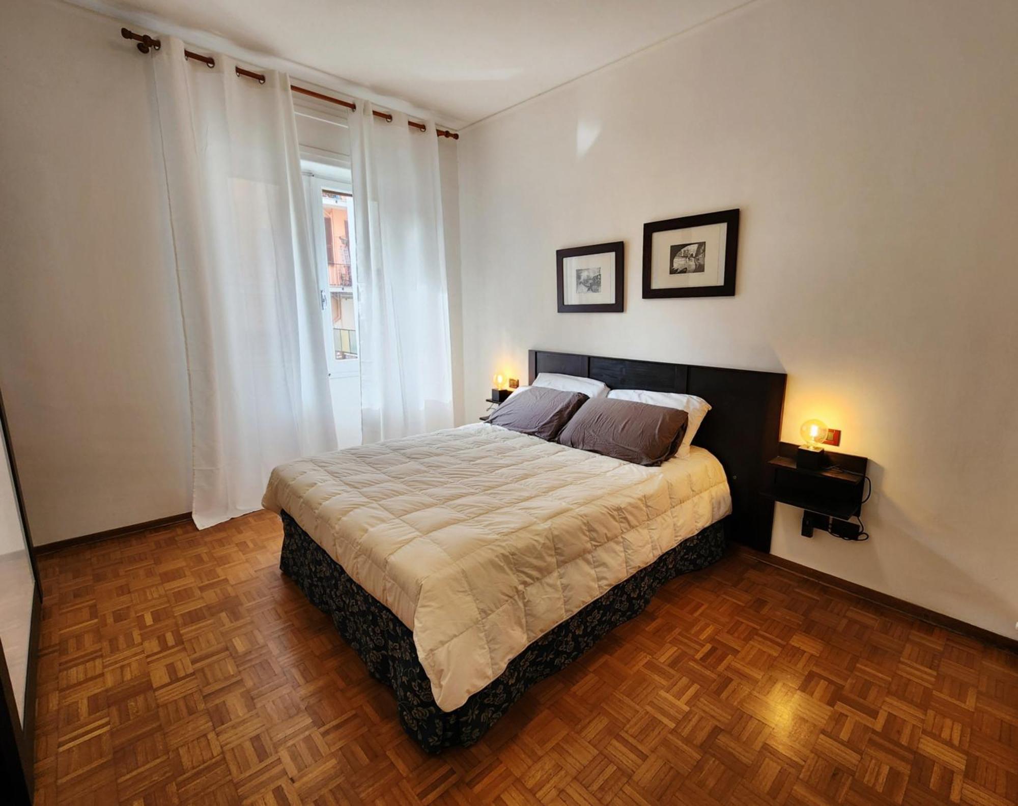 Classy Homes - A Due Passi Dal Mare Sanremo Luaran gambar