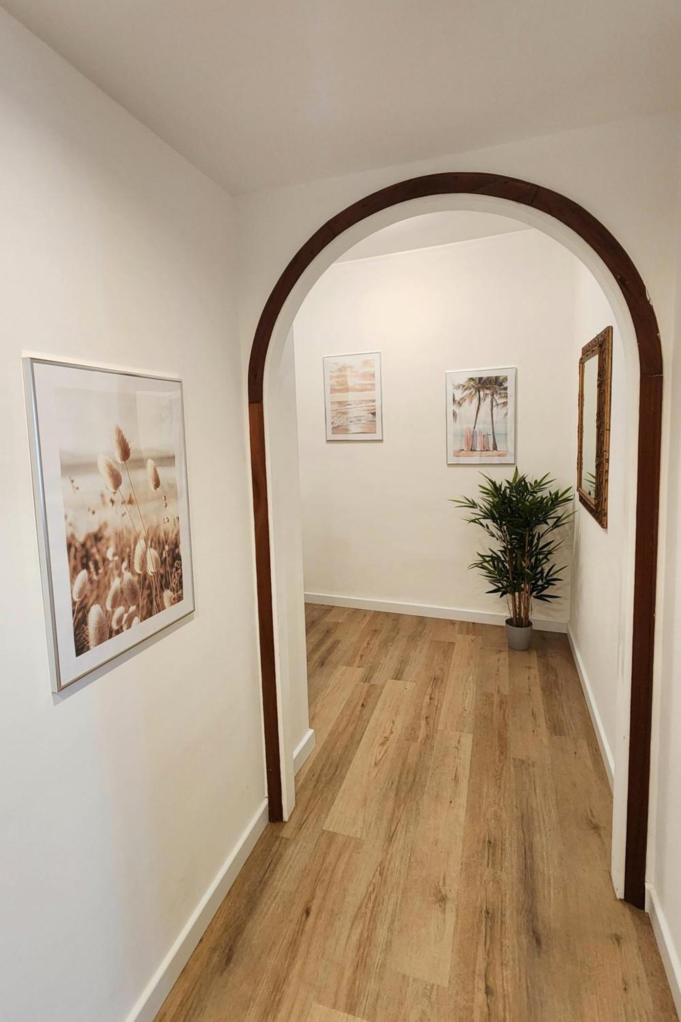 Classy Homes - A Due Passi Dal Mare Sanremo Luaran gambar